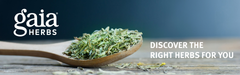 Gaia Herbs