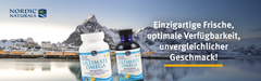 Nordic Naturals