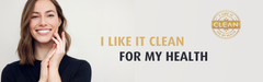 I-Like-It-Clean