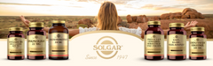 Solgar