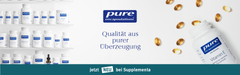 Pure Encapsulations