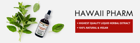 Hawaii Pharm