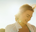 Vitamin D3