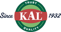 KAL