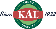 KAL