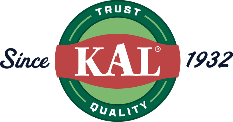 KAL