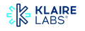 KlaireLabs