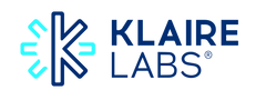 KlaireLabs