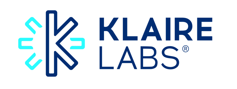 Klean Labs