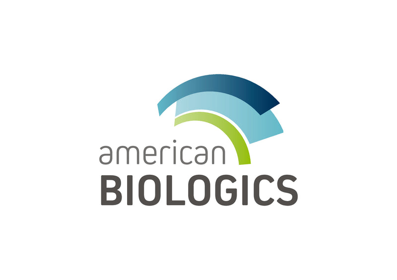 American Biologics