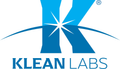 Klean Labs