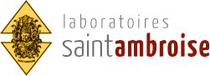 Saint-Ambroise