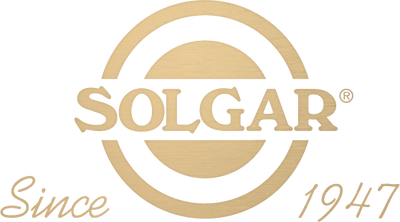 Solgar
