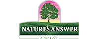 Nature's Answer