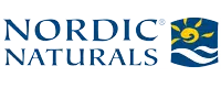 Nordic Naturals