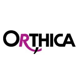 Orthica