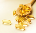 Omega 3