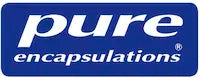 Pure Encapsulations