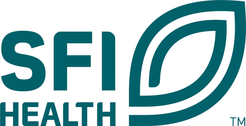 SFI Health/KlaireLab
