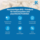 Bildnummer_3
