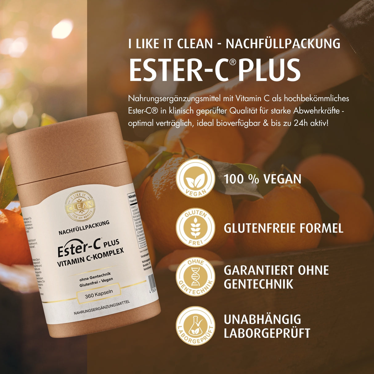 Bildnummer_2