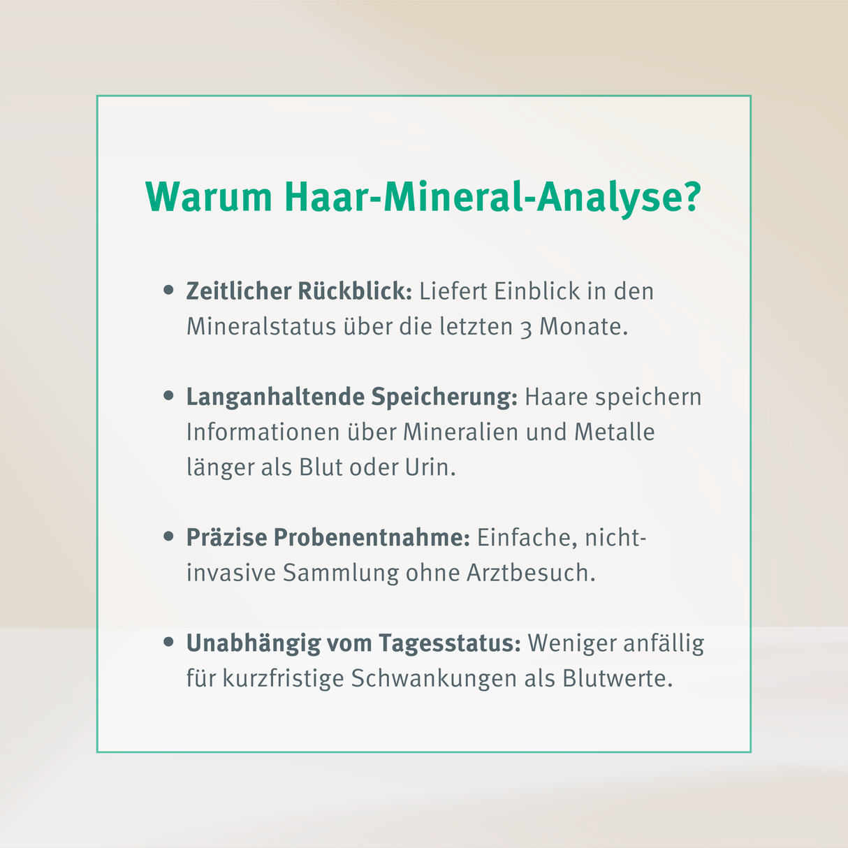 Bildnummer_3