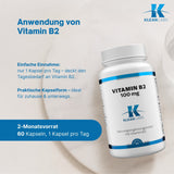 Bildnummer_4