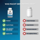 Bildnummer_10
