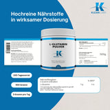 Bildnummer_6