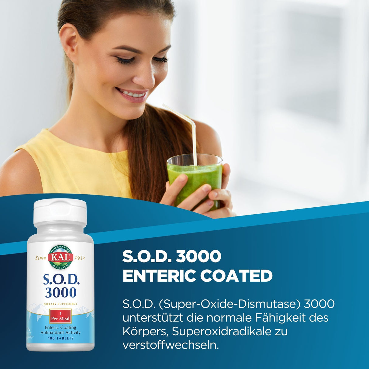 Bildnummer_8