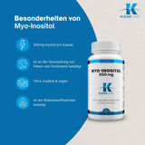 Bildnummer_2