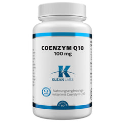 Stoffwechselenzyme