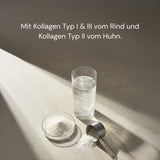 Bildnummer_4
