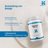 Bildnummer_4