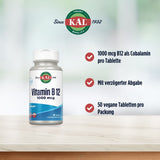 Bildnummer_2