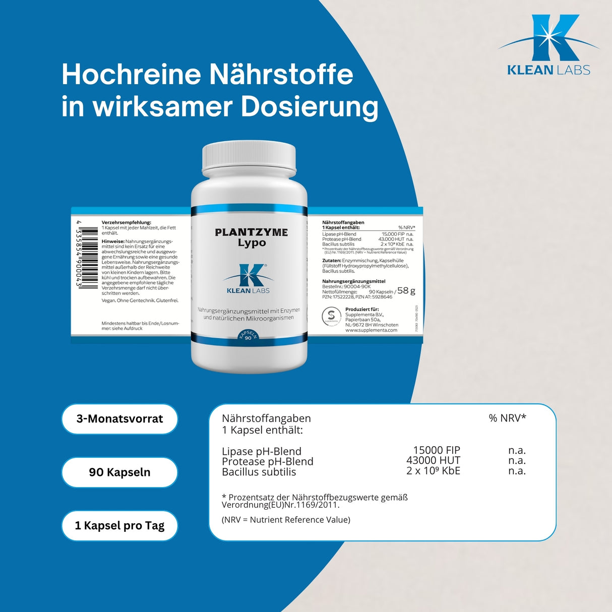 Bildnummer_6