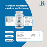 Bildnummer_6