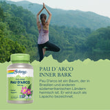 Bildnummer_8