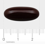 Bildnummer_4