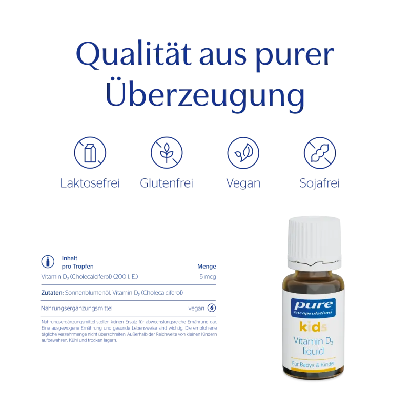 Bildnummer_5