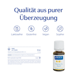 Bildnummer_5