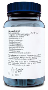 Bildnummer_2