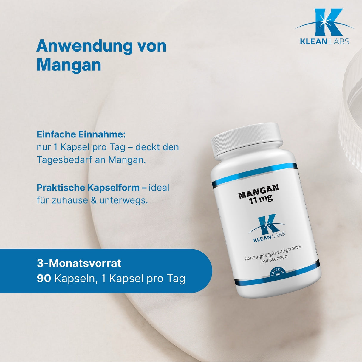 Bildnummer_4