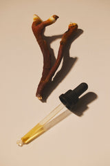 Bildnummer_2