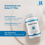 Bildnummer_4