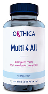 Bildnummer_1