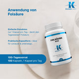 Bildnummer_4