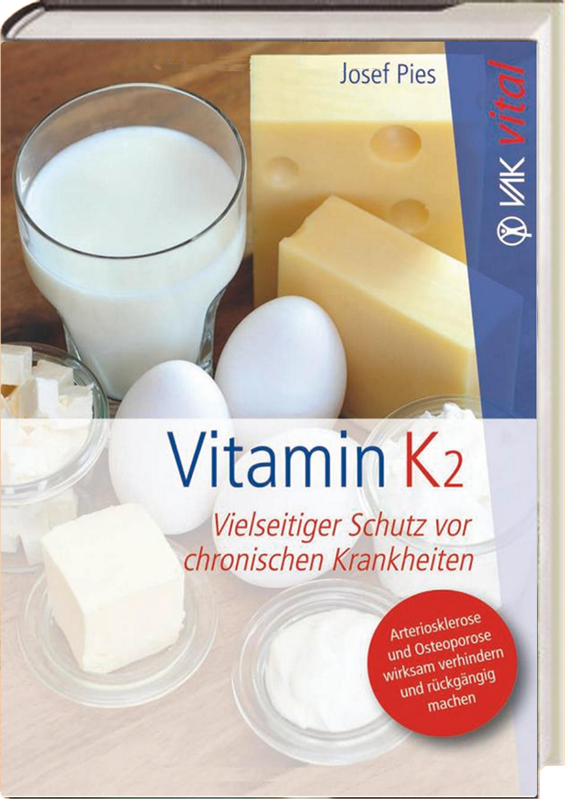 Bildnummer_1