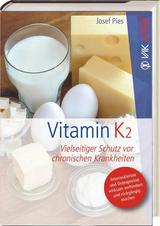 Bildnummer_1