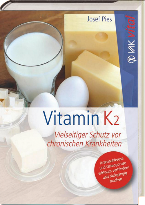 Bildnummer_1